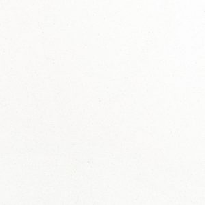 DEEP EARTH DAZZLING WHITE POLISHED 3.000X1.400X20MM