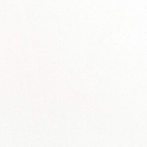 DEEP EARTH DAZZLING WHITE POLISHED 3.000X1.400X20MM