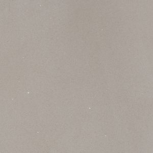 DEEP EARTH DAZZLING GREY POLISHED 3.200X1.600X20MM