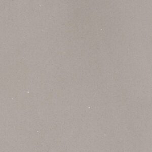 DEEP EARTH DAZZLING GREY POLISHED 3.200X1.600X20MM