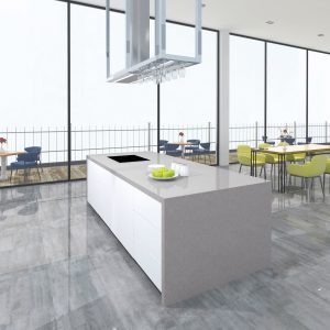 DEEP EARTH DAZZLING GREY POLISHED 3.200X1.600X20MM