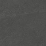 LIME DARK NATURALE 75X150