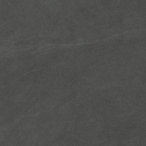 LIME DARK NATURALE 75X150