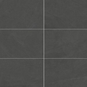 LIME DARK NATURALE 75X150