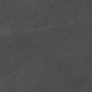 LIME DARK NATURALE 75X150