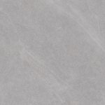 LIME GREY NATURALE 75X150