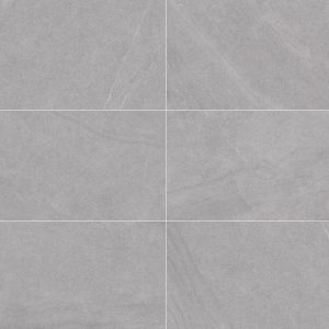 LIME GREY NATURALE 75X150