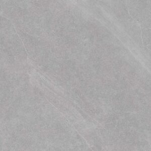 LIME GREY NATURALE 75X150