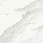 SUBLIME CALACATTA NATURALE 75X150