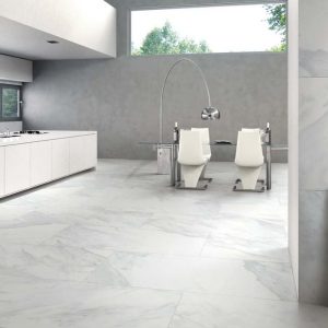 SUBLIME CALACATTA NATURALE 75X150