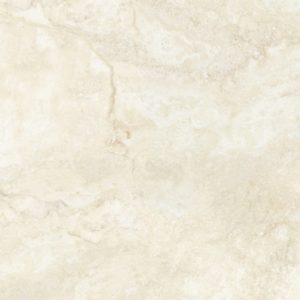 SUBLIME TRAVERTINO LAPATTO 75X150