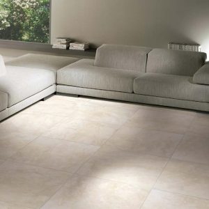 SUBLIME TRAVERTINO LAPATTO 75X150