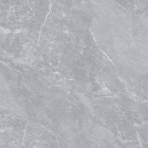 TENDER BARCELONA YOSEMITE NATURALE 60X120