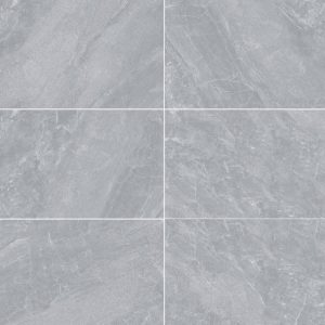 TENDER BARCELONA YOSEMITE NATURALE 60X120