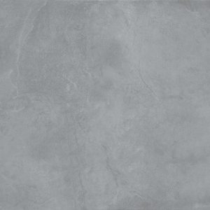 WATERFALL GREY NATURALE 75X150