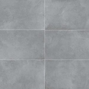 WATERFALL GREY NATURALE 75X150