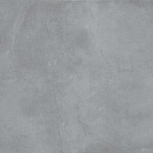 WATERFALL GREY NATURALE 75X150