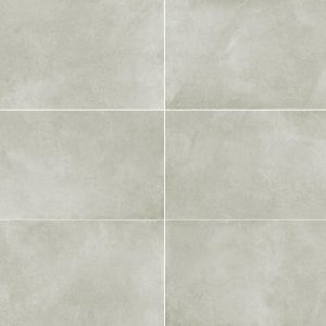 WATERFALL LIGHT GREY NATURALE 75X150