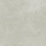 WATERFALL LIGHT GREY NATURALE 75X150