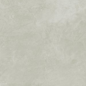 WATERFALL LIGHT GREY NATURALE 75X150