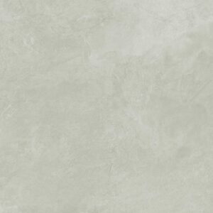 WATERFALL LIGHT GREY NATURALE 75X150
