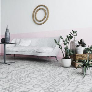 WORLD STREETS PAULISTA CEMENTO ASSTD NATURALE 20X20