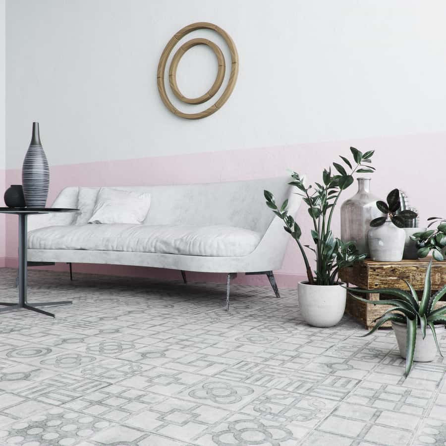 WORLD STREETS PAULISTA CEMENTO ASSTD EFFECT