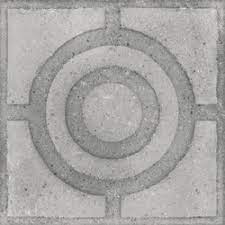 WORLD STREETS PAULISTA CEMENTO ASSTD NATURALE 20X20 3