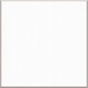 DEEP EARTH ARCTIC WHITE POLISHED 3.000X1.400X20MM