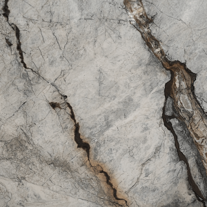 NATURAL MARBLE BERNARDO WHITE