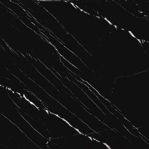NATURAL MARBLE BLACK PEARL S3