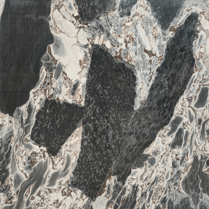 NATURAL MARBLE MOZAMBIQUE