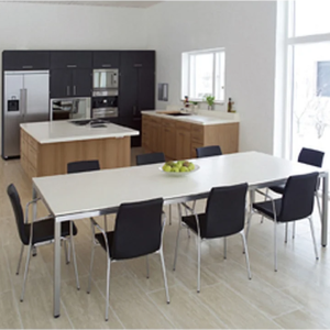 DEEP EARTH ARCTIC WHITE POLISHED 3.000X1.400X20MM