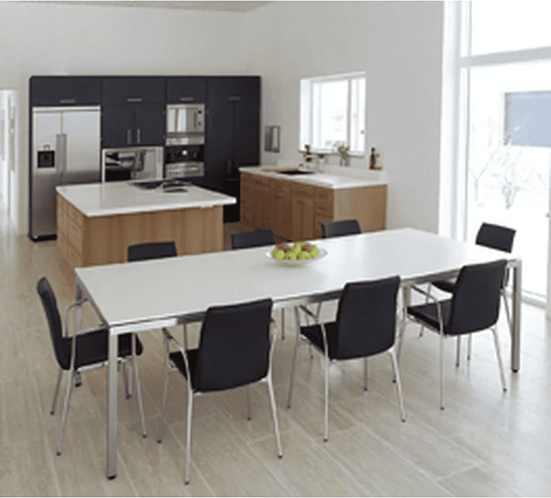 deepEarthArticWhiteShowcases