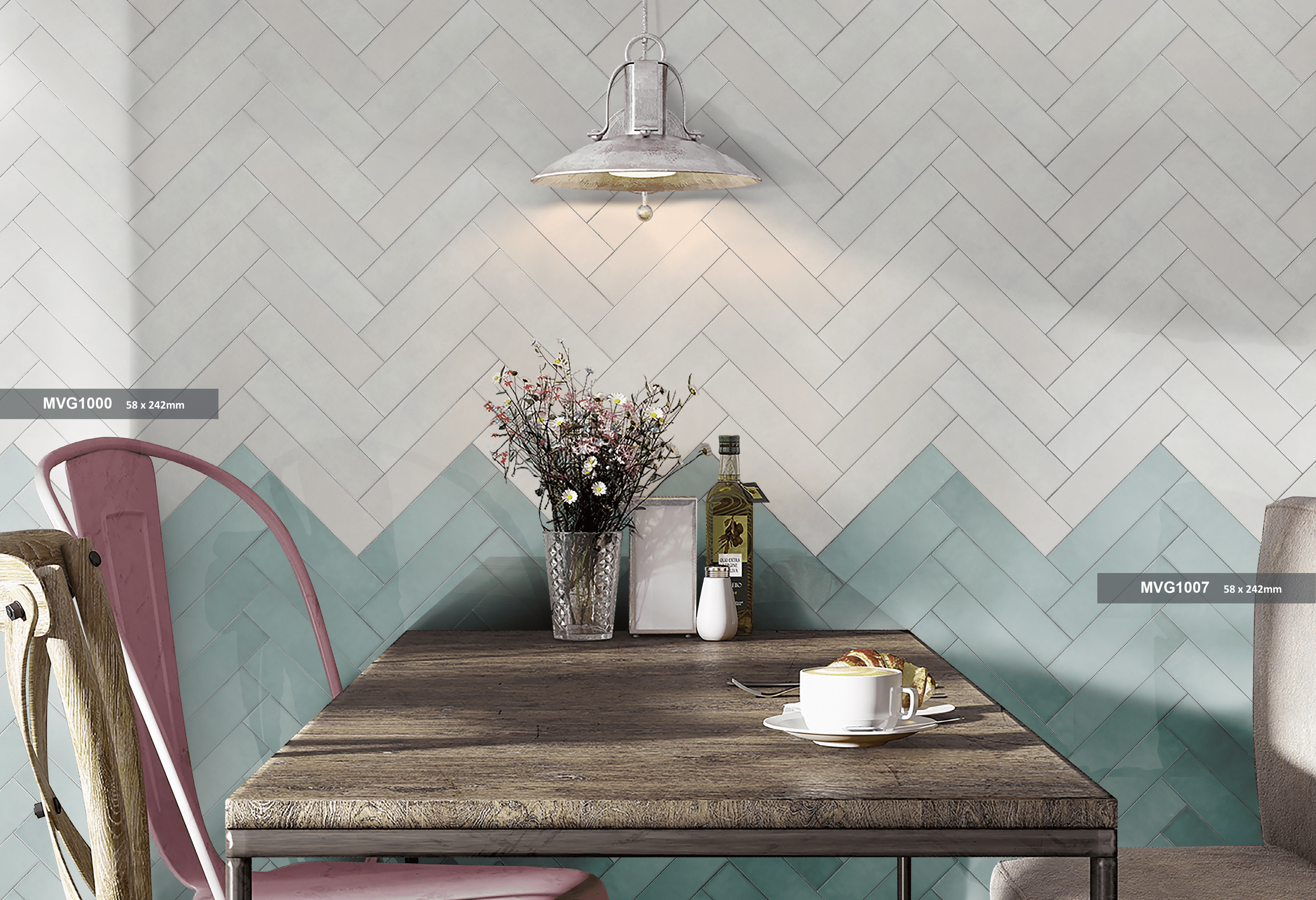 brick casablanca tiles brick casablanca tiles