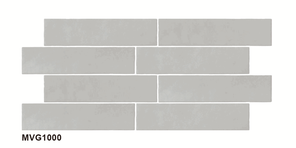 mvg1000 brick-casablanca-white