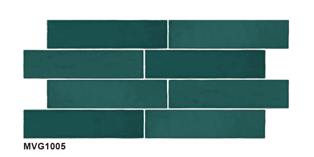 mvg1005 casablanca aquablue