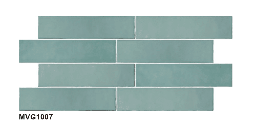 mvg1007 casablanca mint