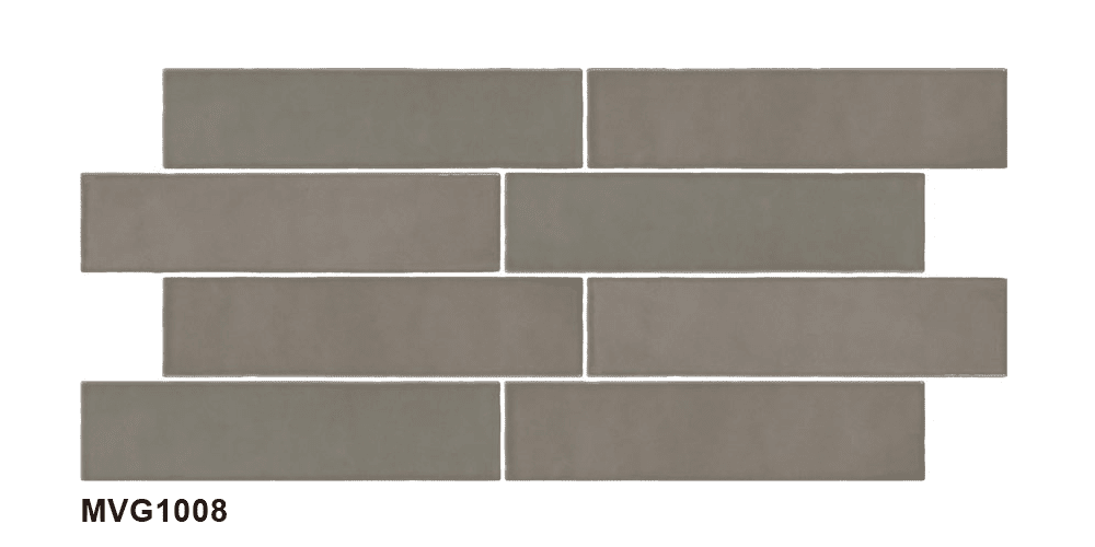 mvg1008 casablanca latte