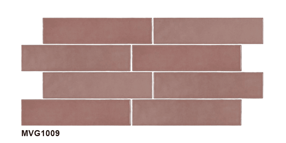 mvg1009 casablanca-pink