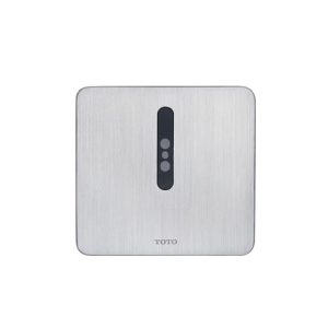 UT904H + DUE126UE