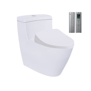 MS636CDV + TCF4911EZ