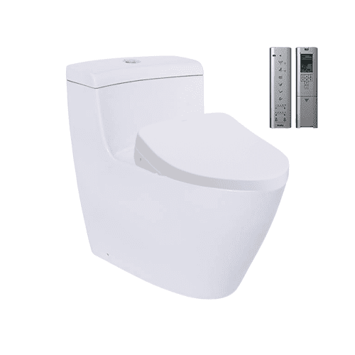 MS636CDV + TCF4911EZ img