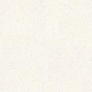 FASHION TERRAZZO BEIGE 60X120