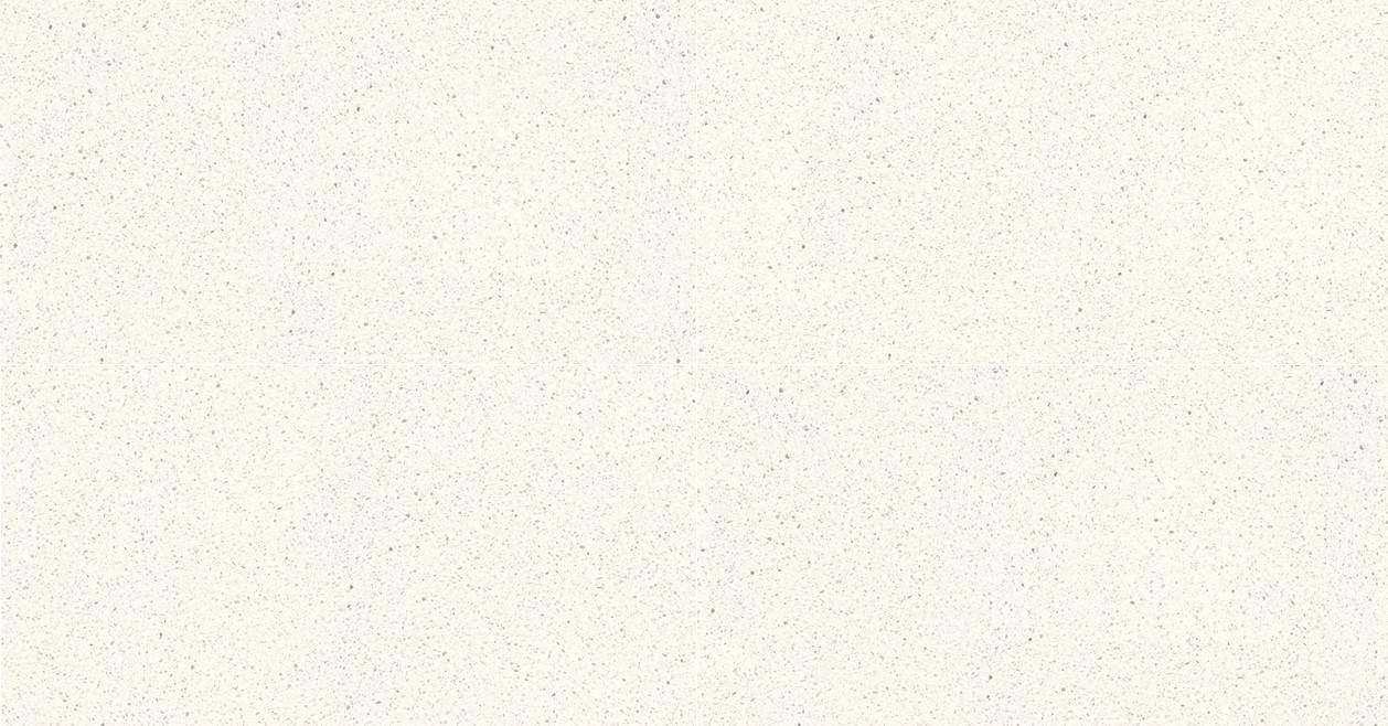 FASHION TERRAZZO BEIGE FACES