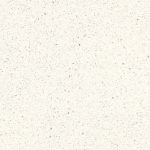 FASHION TERRAZZO BEIGE 60X120
