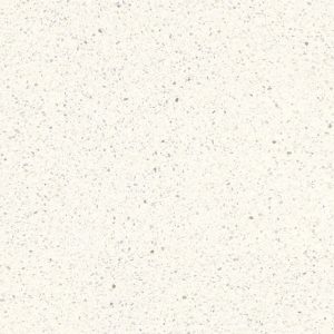 FASHION TERRAZZO BEIGE 60X120