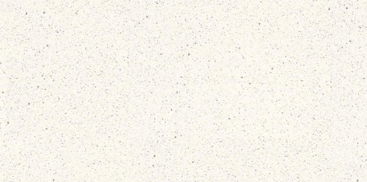 FASHION TERRAZZO BEIGE LAPATTO 1