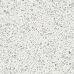 FASHION TERRAZZO WHITE 60X120