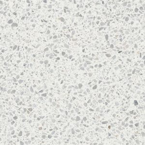 FASHION TERRAZZO WHITE 60X120